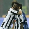 Serie A: Udinese a dat lovitura la Milano